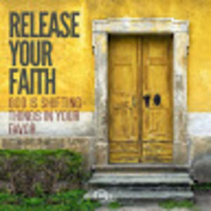 Meet your Posher, Kiki